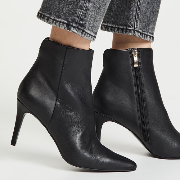 wrangler bootcut flex